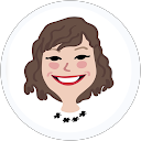Photo de profil de Marie