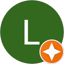 Photo de profil de Laetitia G.