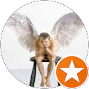 Photo de profil de Carole G.