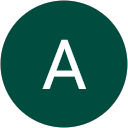Photo de profil de Aïcha B.