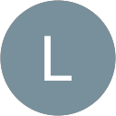 Photo de profil de Lambert R.
